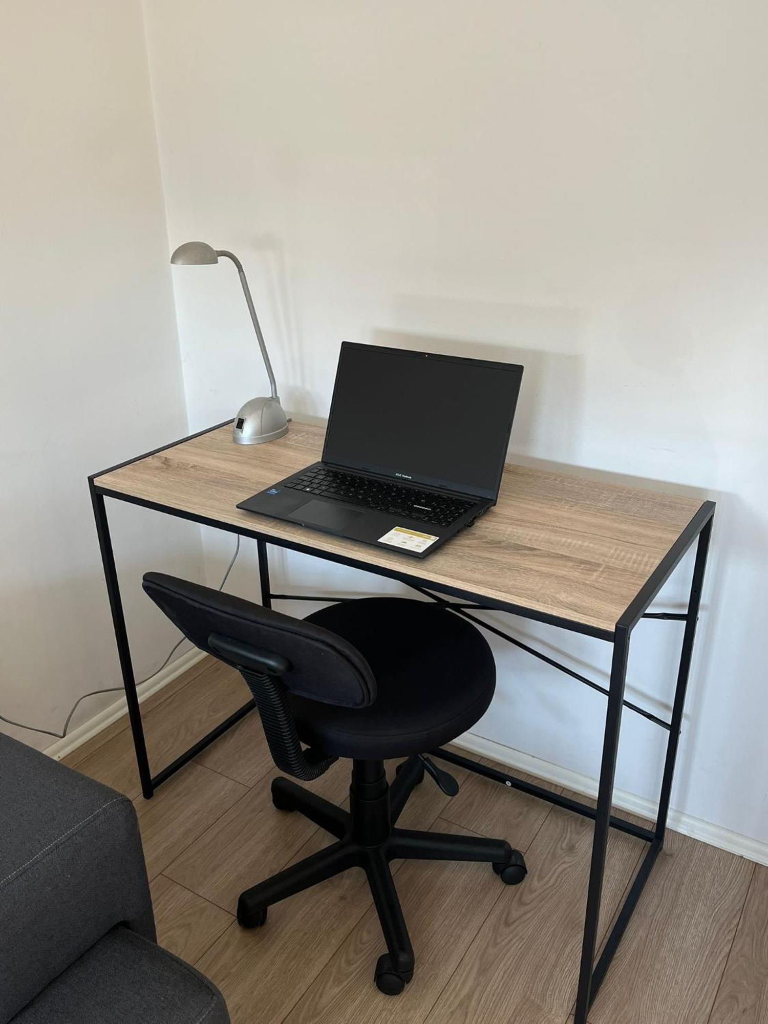 Cosy Apart Aca Beograd Eksteriør billede